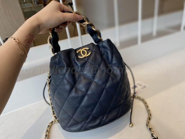 Chanel Handbags 182